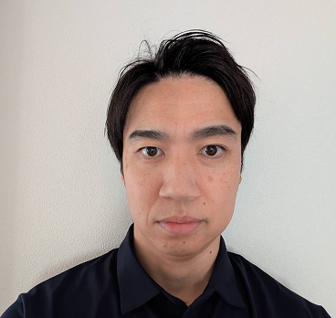 木村 卓矢