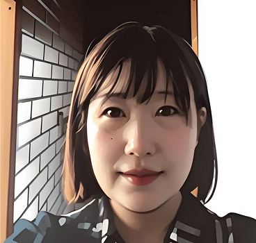 木村 恵子