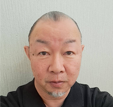 藤本 学