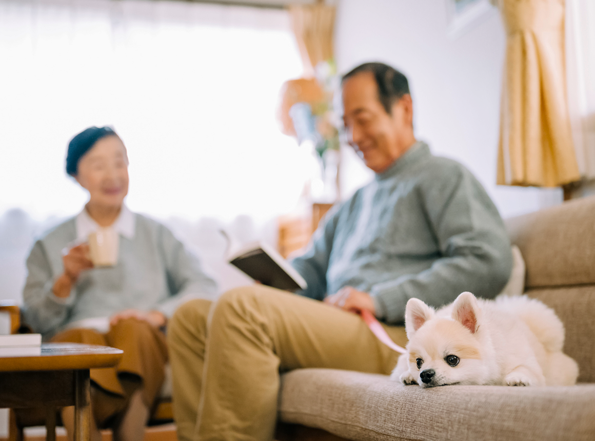 居宅介護支援事業所　匠