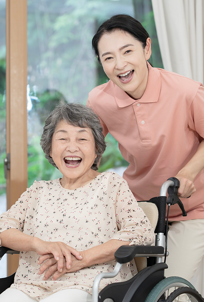 採用情報